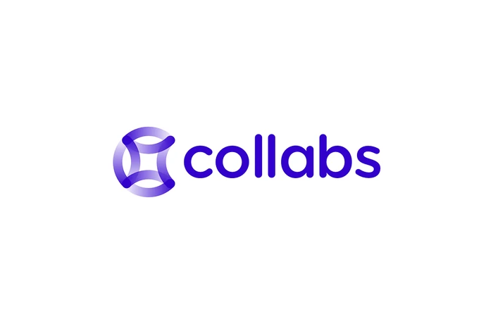 Collabs logo