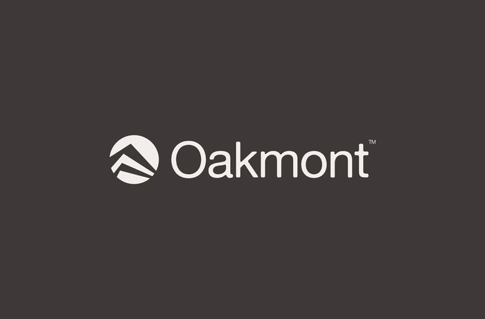 Oakmont logo